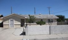 700 Estancia Dr NW Albuquerque, NM 87105