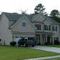 2308 Ridge View Drive, Loganville, GA 30052 ID:9991944