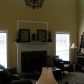 2308 Ridge View Drive, Loganville, GA 30052 ID:9991945