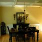 2308 Ridge View Drive, Loganville, GA 30052 ID:9991946