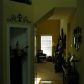 2308 Ridge View Drive, Loganville, GA 30052 ID:9991947