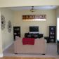 2308 Ridge View Drive, Loganville, GA 30052 ID:9991948