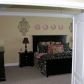 2308 Ridge View Drive, Loganville, GA 30052 ID:9991952