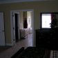 2308 Ridge View Drive, Loganville, GA 30052 ID:9991953