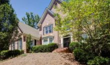 1440 Portmarnock Drive Alpharetta, GA 30005