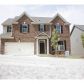 1989 Poplar Falls Avenue, Lithonia, GA 30058 ID:10392544