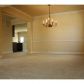 1989 Poplar Falls Avenue, Lithonia, GA 30058 ID:10392549