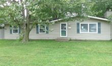 470 W Oak St Coal City, IL 60416