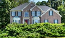 255 Highland Gate Circle Suwanee, GA 30024