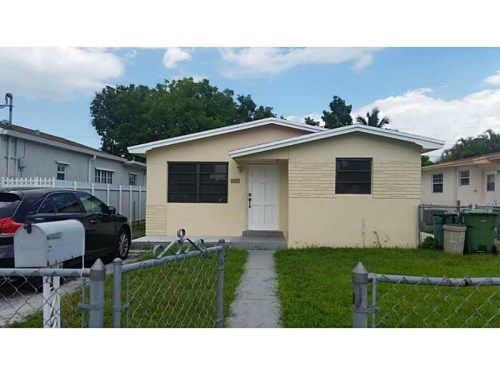 219 E 61 ST, Hialeah, FL 33013