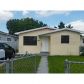 219 E 61 ST, Hialeah, FL 33013 ID:9990389