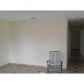 219 E 61 ST, Hialeah, FL 33013 ID:9990391