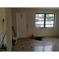 219 E 61 ST, Hialeah, FL 33013 ID:9990392