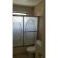 219 E 61 ST, Hialeah, FL 33013 ID:9990393