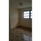 219 E 61 ST, Hialeah, FL 33013 ID:9990394