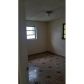 219 E 61 ST, Hialeah, FL 33013 ID:9990395