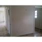 219 E 61 ST, Hialeah, FL 33013 ID:9990396