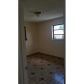 219 E 61 ST, Hialeah, FL 33013 ID:9990397