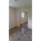 219 E 61 ST, Hialeah, FL 33013 ID:9990398