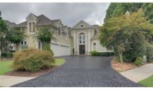 1220 Greatwood Manor Alpharetta, GA 30005