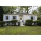 2393 Desmond Drive, Decatur, GA 30033 ID:10258182