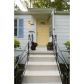 2393 Desmond Drive, Decatur, GA 30033 ID:10258183