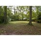 2393 Desmond Drive, Decatur, GA 30033 ID:10258188