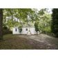 2393 Desmond Drive, Decatur, GA 30033 ID:10258189