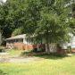 1110 Funderburk St, Lancaster, SC 29720 ID:10400639