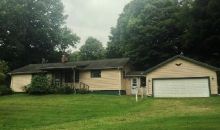 2920 S Ridge Rd E Ashtabula, OH 44004