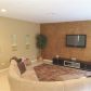 4266 E SENECA AV, Fort Lauderdale, FL 33332 ID:10442431