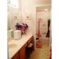 4266 E SENECA AV, Fort Lauderdale, FL 33332 ID:10442437