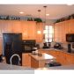 2885 Kinsington Cir # 20-2, Fort Lauderdale, FL 33332 ID:10442461