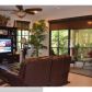 2885 Kinsington Cir # 20-2, Fort Lauderdale, FL 33332 ID:10442463