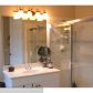 2885 Kinsington Cir # 20-2, Fort Lauderdale, FL 33332 ID:10442465