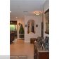 2885 Kinsington Cir # 20-2, Fort Lauderdale, FL 33332 ID:10442469