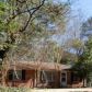 787 Iris Terrace, Decatur, GA 30033 ID:10017794