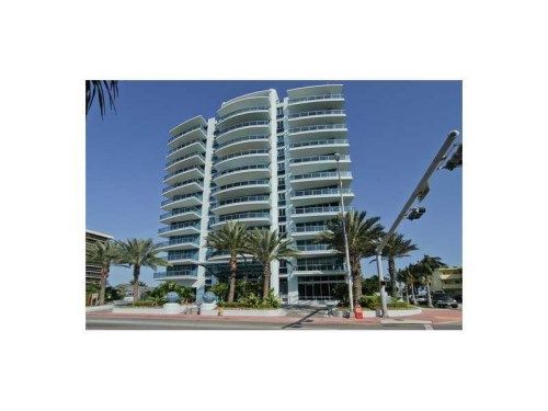 9401 COLLINS AV # 307, Miami Beach, FL 33154