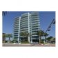 9401 COLLINS AV # 307, Miami Beach, FL 33154 ID:10196161