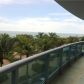 9401 COLLINS AV # 307, Miami Beach, FL 33154 ID:10196165