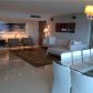 9401 COLLINS AV # 307, Miami Beach, FL 33154 ID:10196167