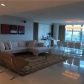 9401 COLLINS AV # 307, Miami Beach, FL 33154 ID:10196168