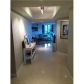 9401 COLLINS AV # 307, Miami Beach, FL 33154 ID:10196169