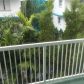 9172 COLLINS AV # 416, Miami Beach, FL 33154 ID:10196171