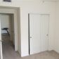 9172 COLLINS AV # 416, Miami Beach, FL 33154 ID:10196172