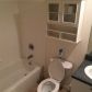 9172 COLLINS AV # 416, Miami Beach, FL 33154 ID:10196173