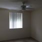 9172 COLLINS AV # 416, Miami Beach, FL 33154 ID:10196177