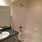 9172 COLLINS AV # 416, Miami Beach, FL 33154 ID:10196178