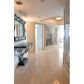 8855 COLLINS AV # 7A, Miami Beach, FL 33154 ID:10242736