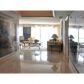 8855 COLLINS AV # 7A, Miami Beach, FL 33154 ID:10242737